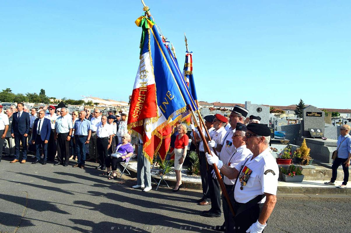 2019 07 05 AGDE  HOMMAGE AUX MORTS ET DISPARUS DU 5 07 1962 A ORAN (55).jpg